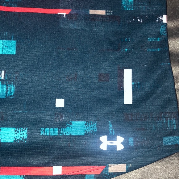 NWT Under Armour Tank Top - Picture 3 of 6